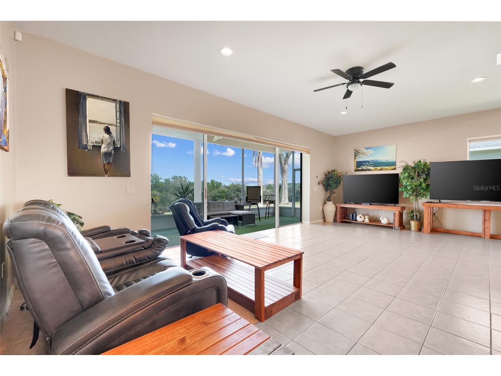 2390 Caledonian Street Clermont FL 34711 O6384621 image5