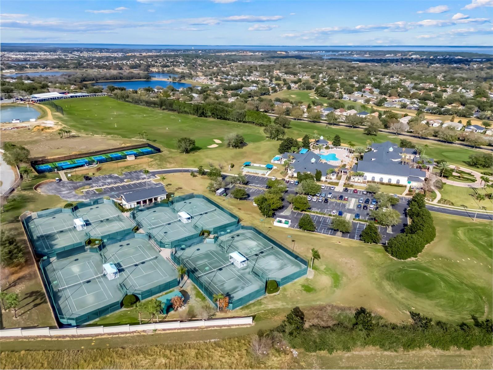 2390 Caledonian Street Clermont FL 34711 O6384621 image51