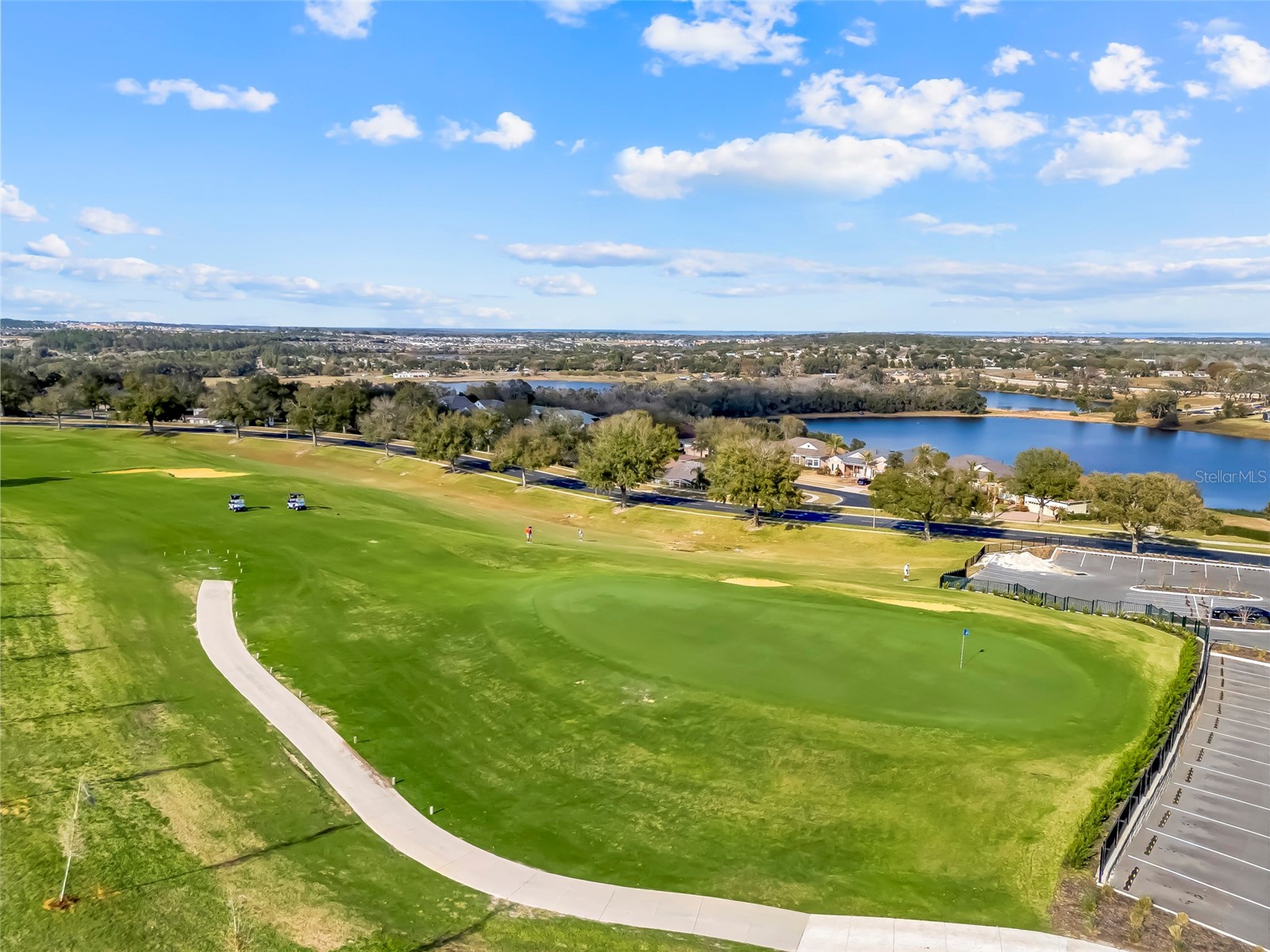 2390 Caledonian Street Clermont FL 34711 O6384621 image52