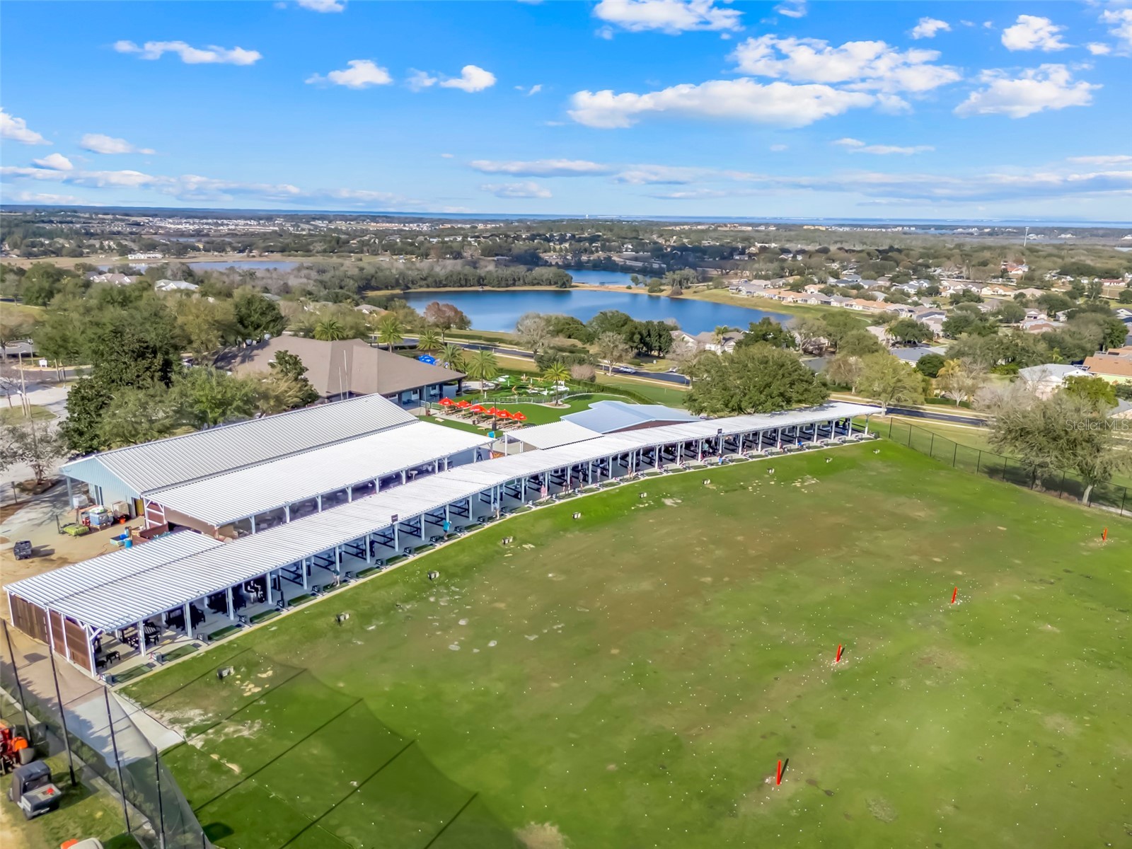 2390 Caledonian Street Clermont FL 34711 O6384621 image53