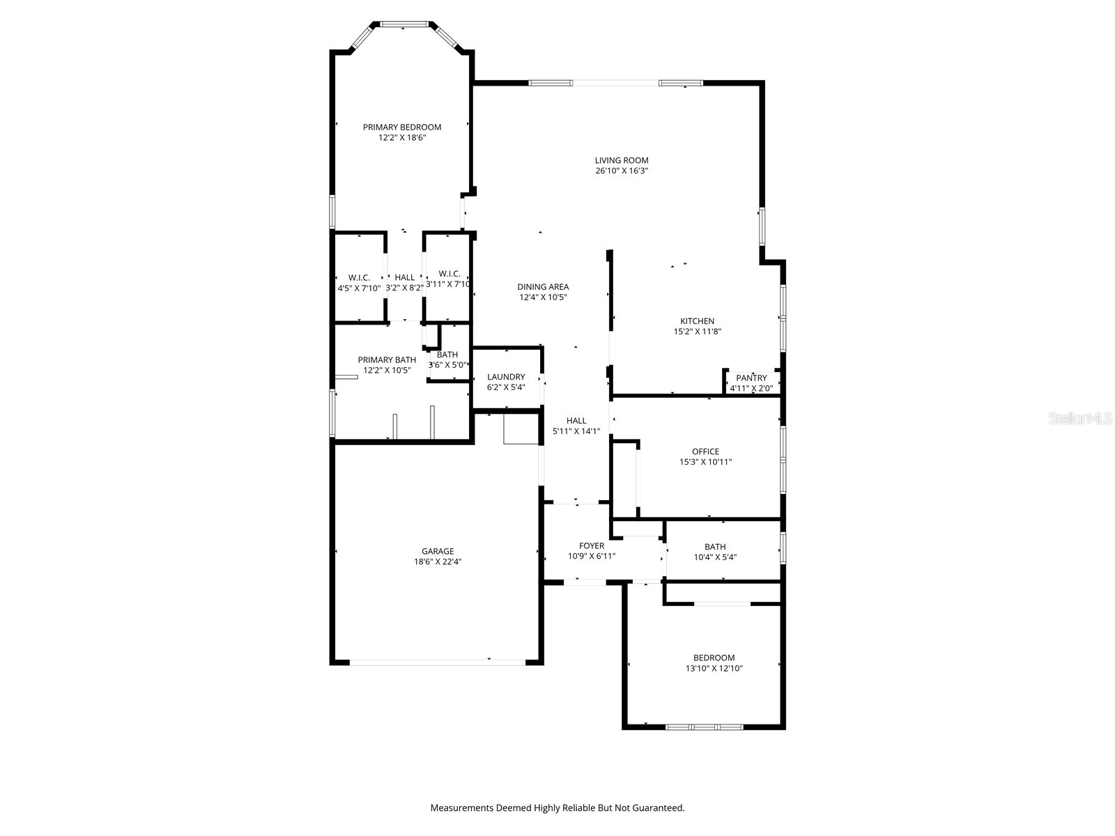 2390 Caledonian Street Clermont FL 34711 O6384621 image54