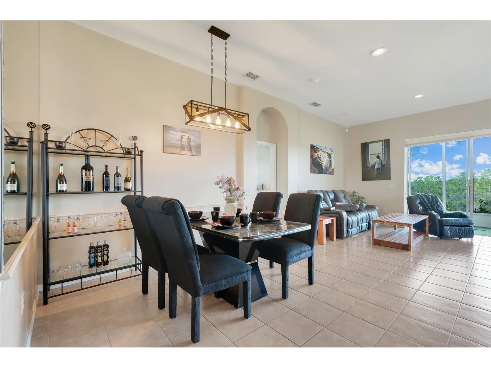 2390 Caledonian Street Clermont FL 34711 O6384621 image6