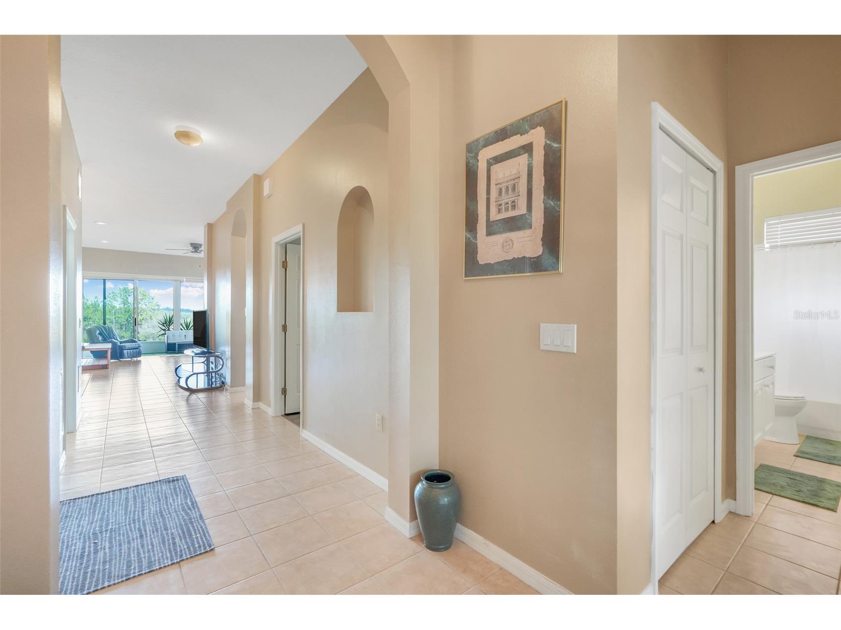 2390 Caledonian Street Clermont FL 34711 O6384621 image7