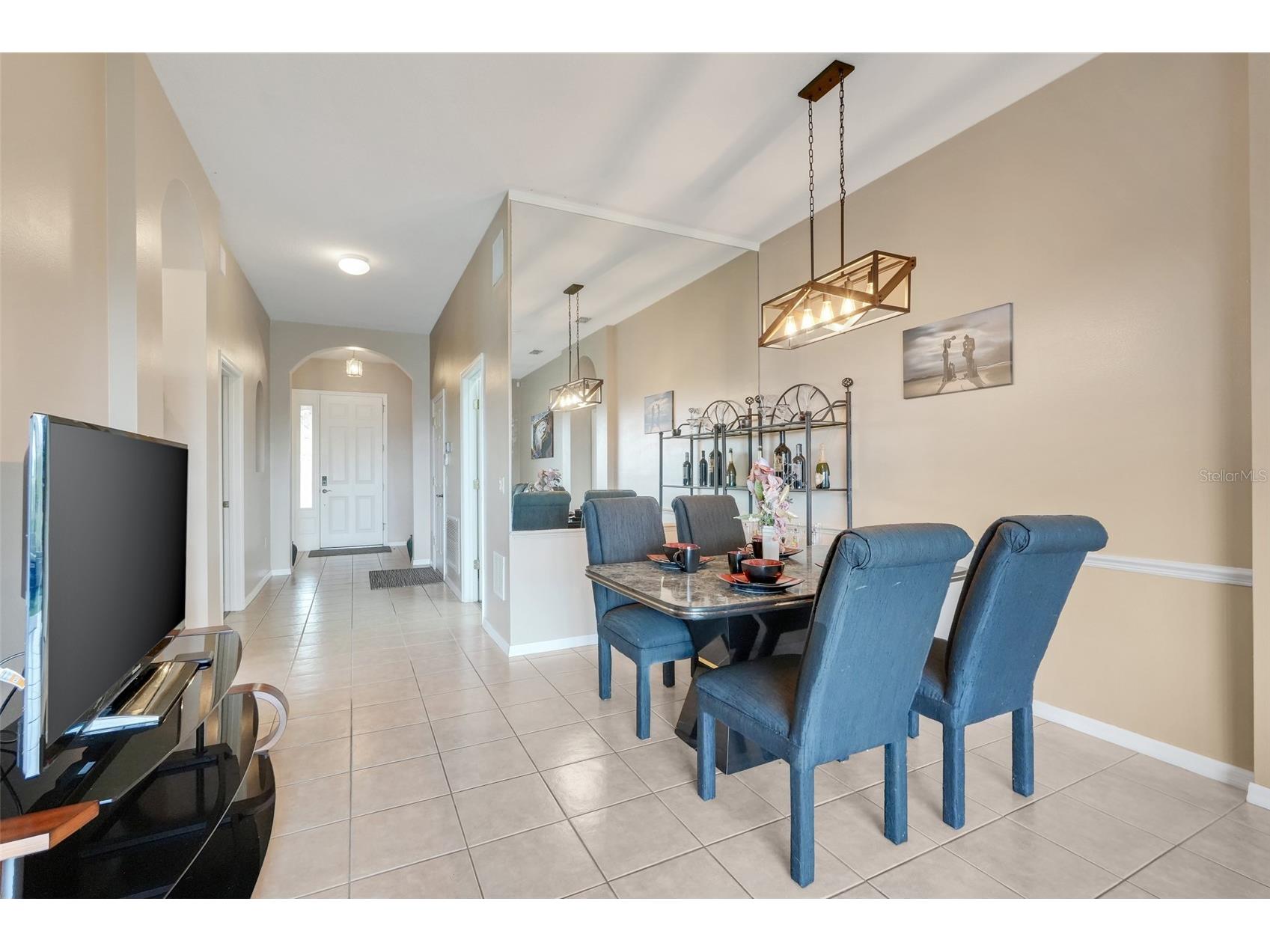 2390 Caledonian Street Clermont FL 34711 O6384621 image8