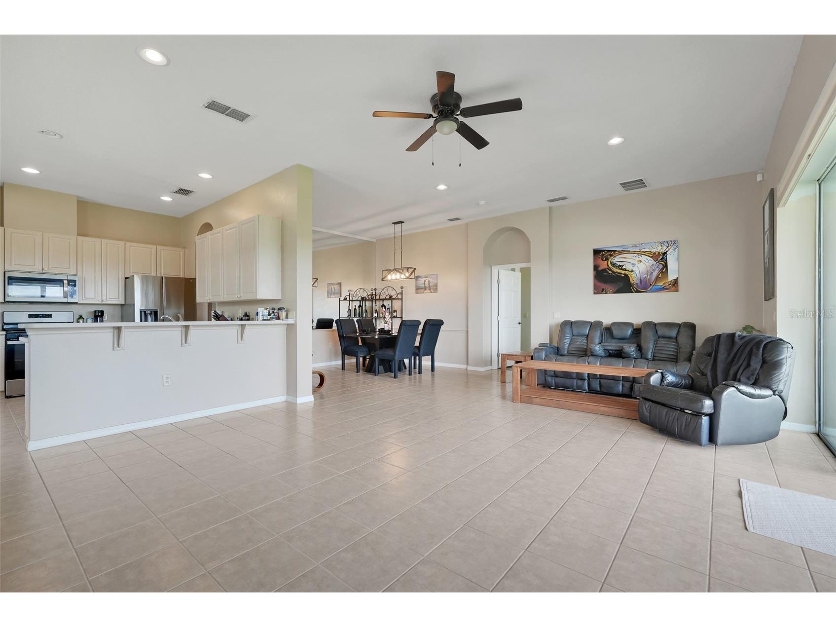 2390 Caledonian Street Clermont FL 34711 O6384621 image9