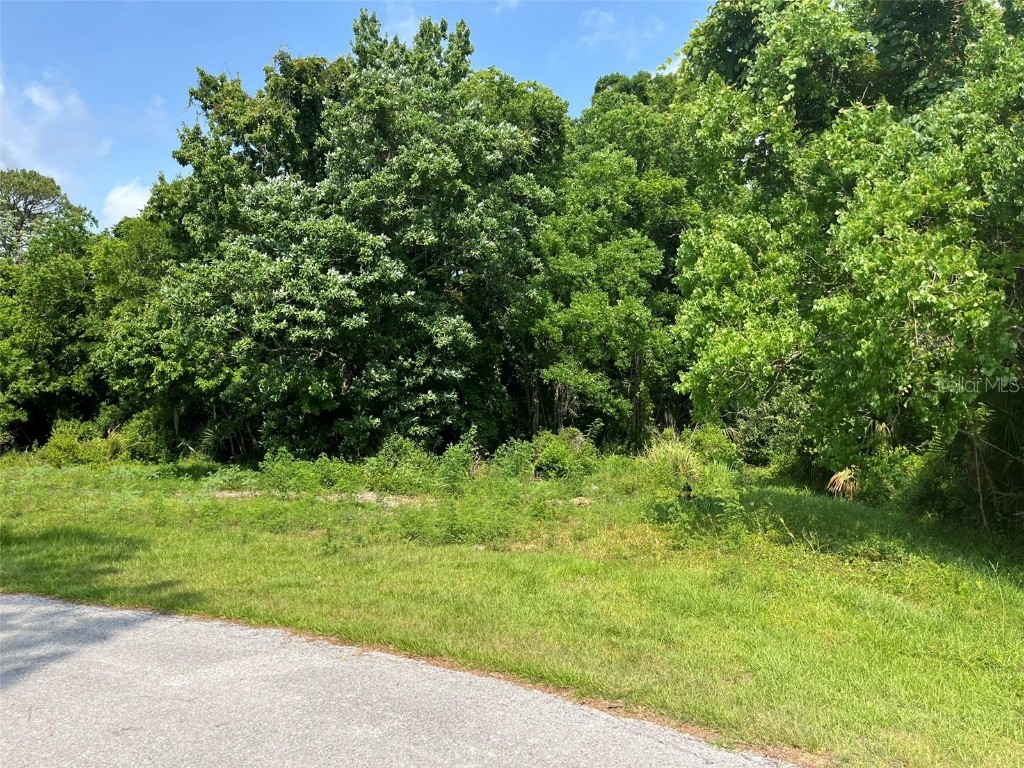 2390 Clay Court Longwood FL 32779 O6204806 image1