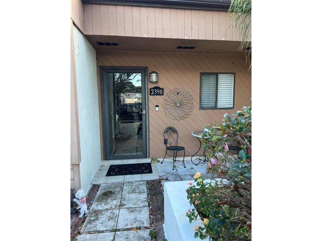 2390 Dominica Run Winter Park FL 32792 O6074954 image1