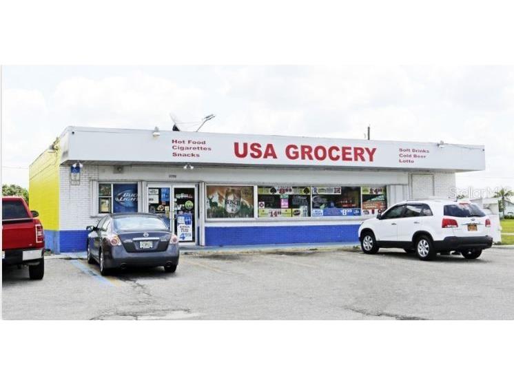 2390 Duncan Road Punta Gorda FL 33982 O6250307 image1