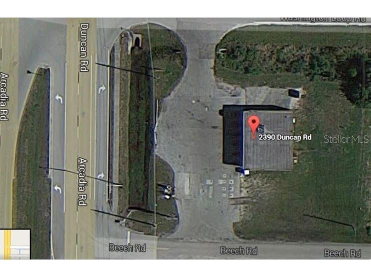 2390 Duncan Road Punta Gorda FL 33982 O6250307 image2