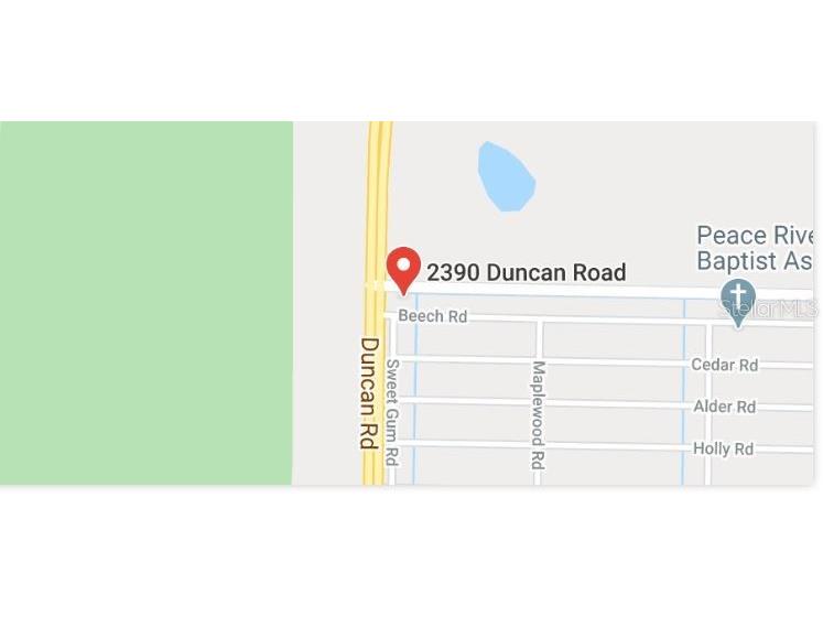 2390 Duncan Road Punta Gorda FL 33982 O6250307 image3