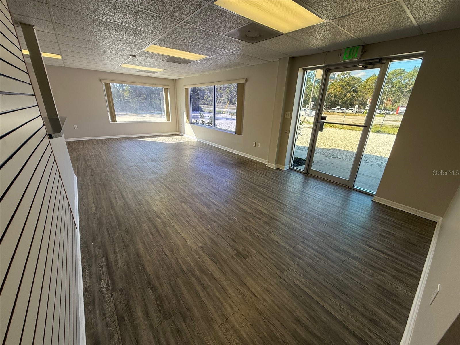 2390 E International Speedway Deland FL 32724 G5106341 image3