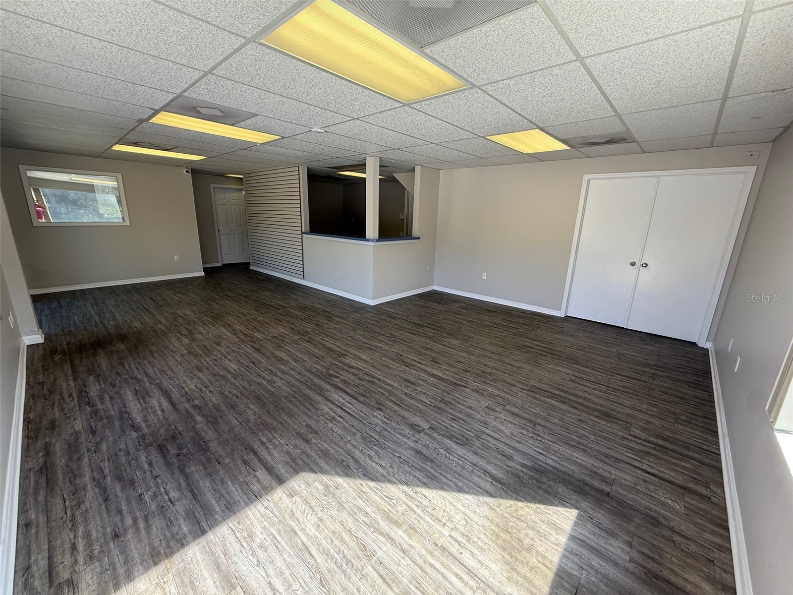 2390 E International Speedway Deland FL 32724 G5106341 image4