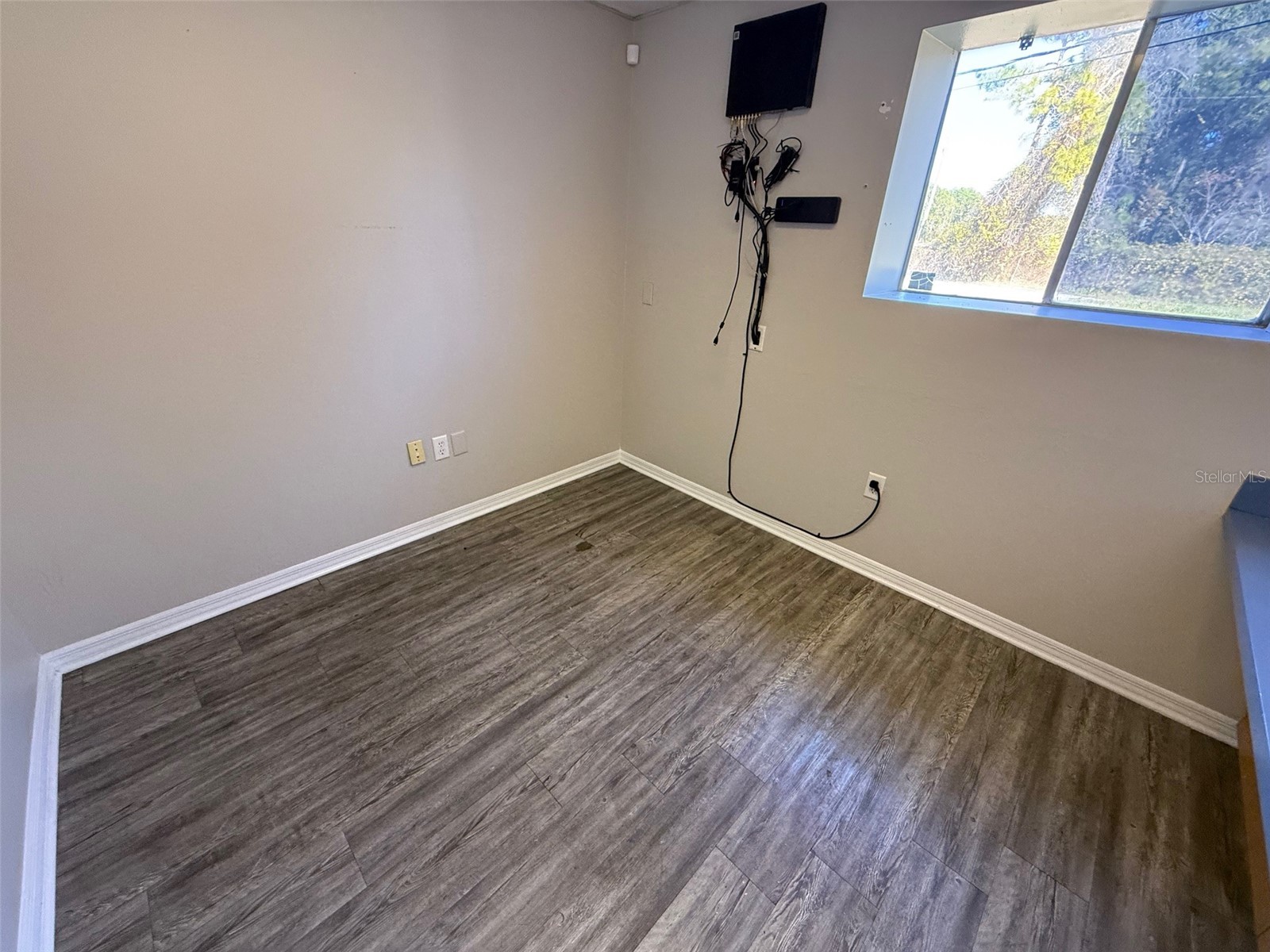 2390 E International Speedway Deland FL 32724 G5106341 image5