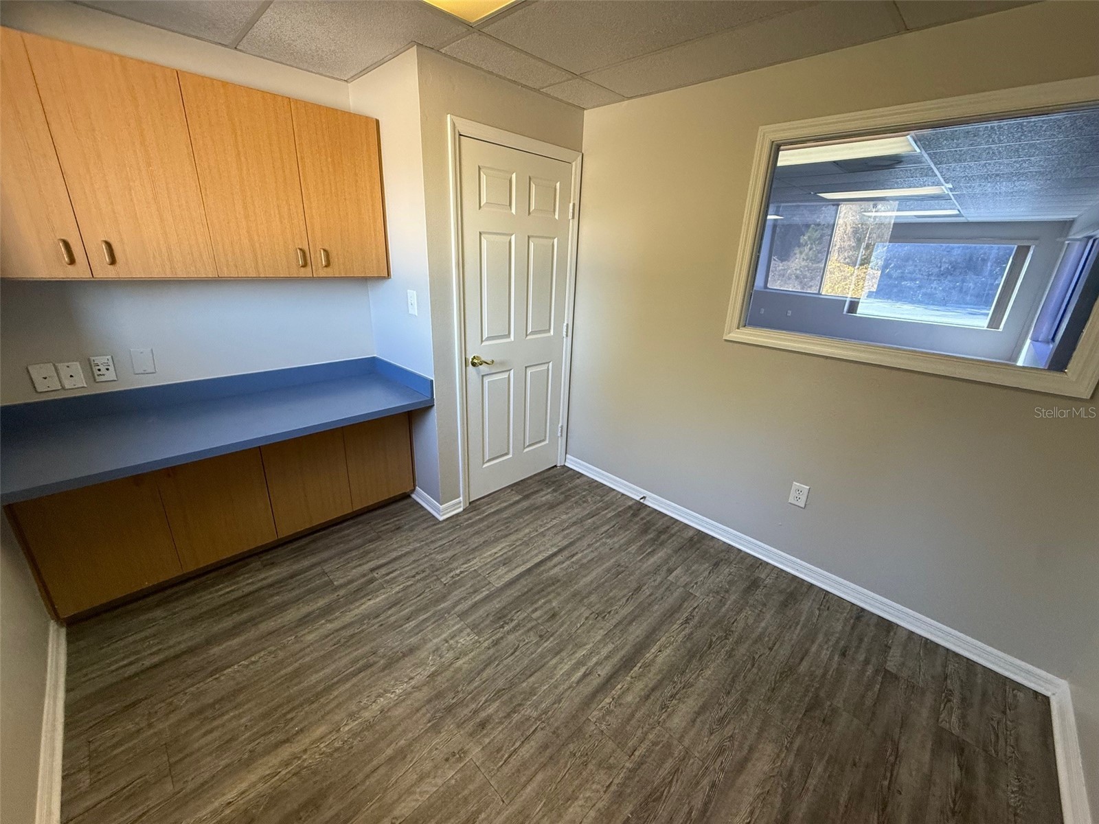 2390 E International Speedway Deland FL 32724 G5106341 image6