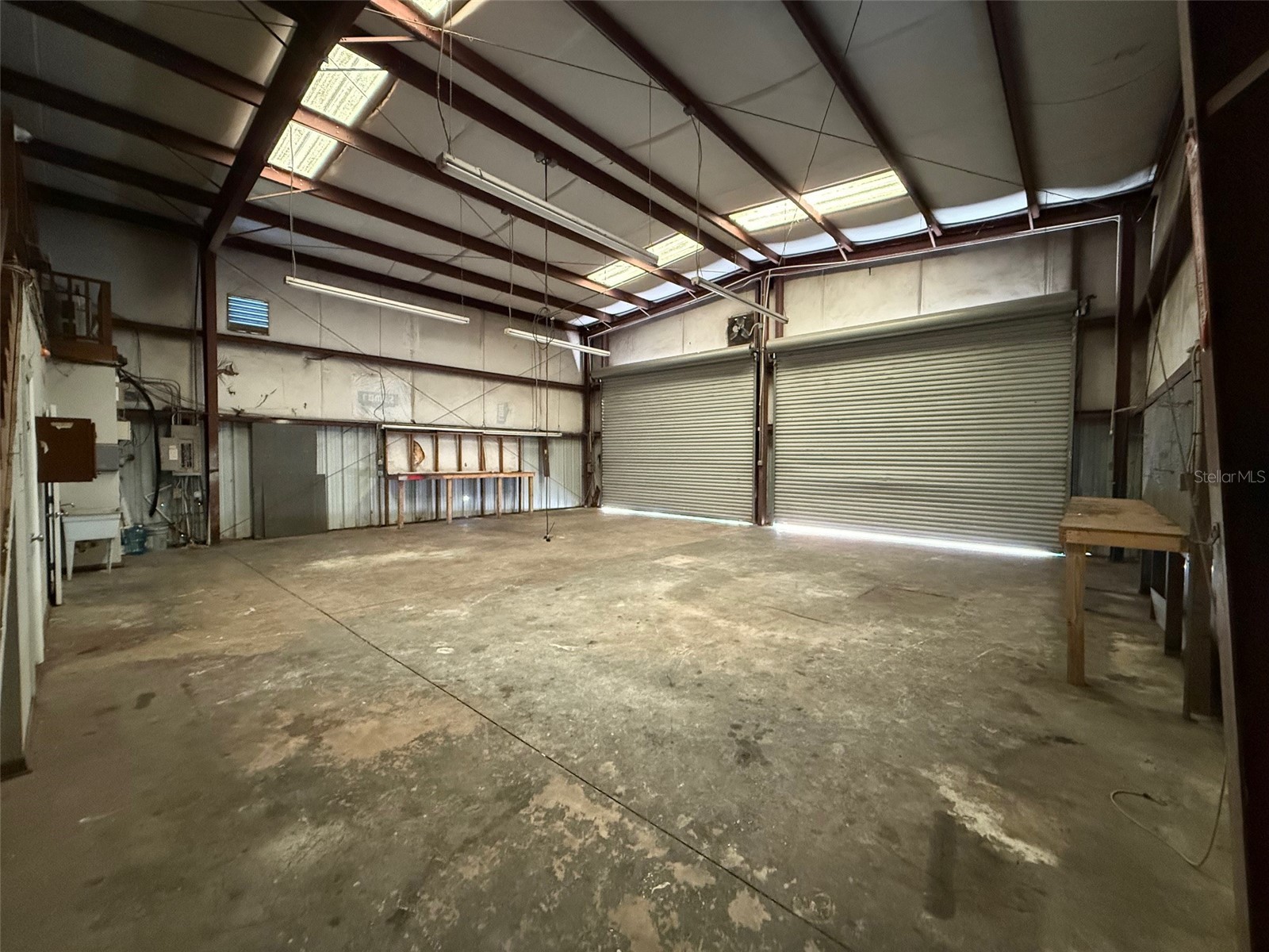 2390 E International Speedway Deland FL 32724 G5106341 image7