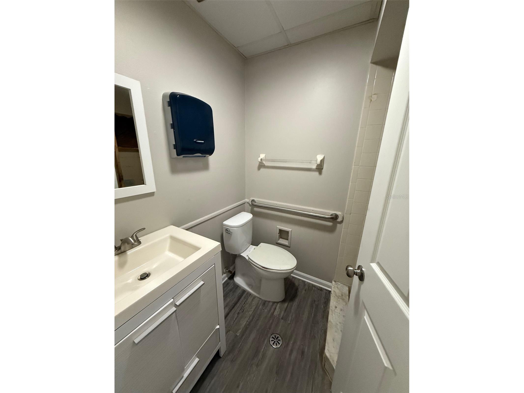 2390 E International Speedway Deland FL 32724 G5106341 image9