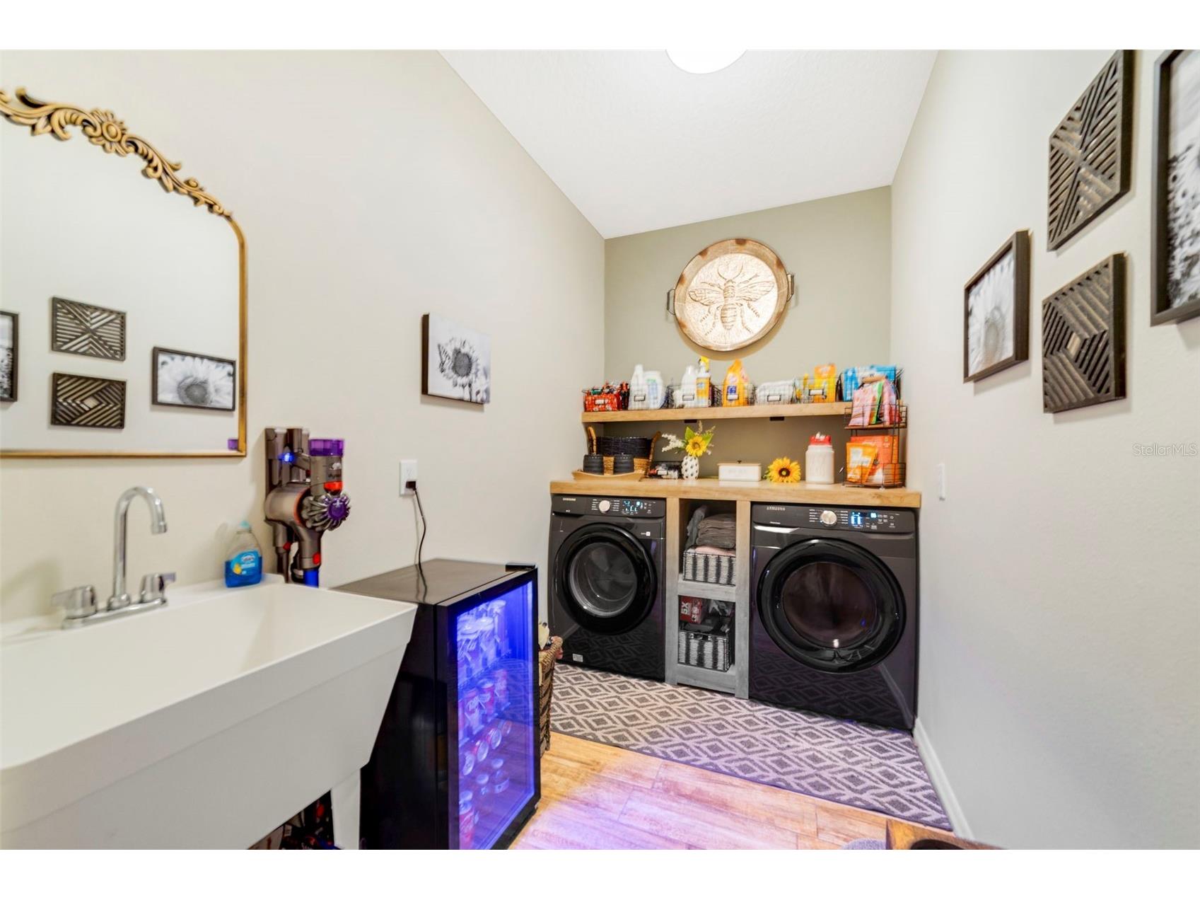 2390 Jernigan Loop Kissimmee FL 34746 S5141598 image10