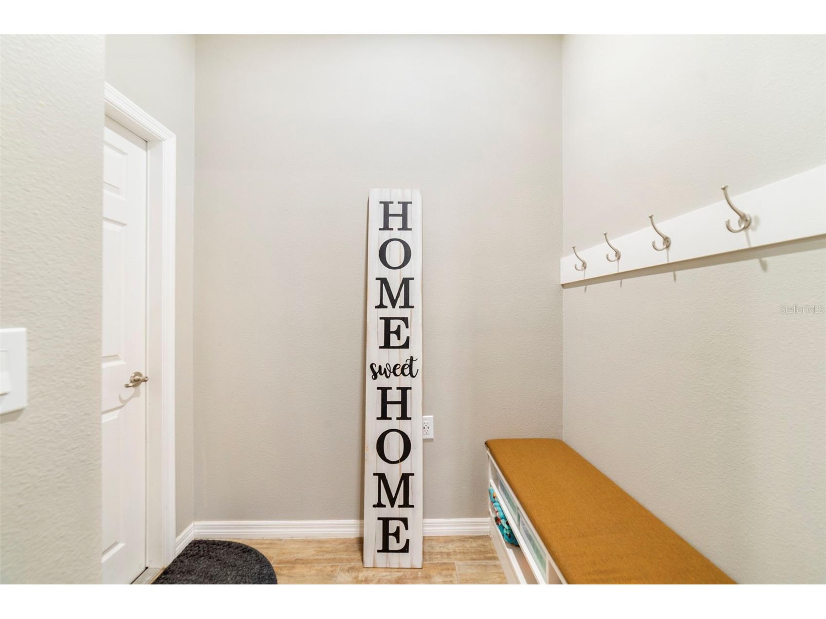 2390 Jernigan Loop Kissimmee FL 34746 S5141598 image11