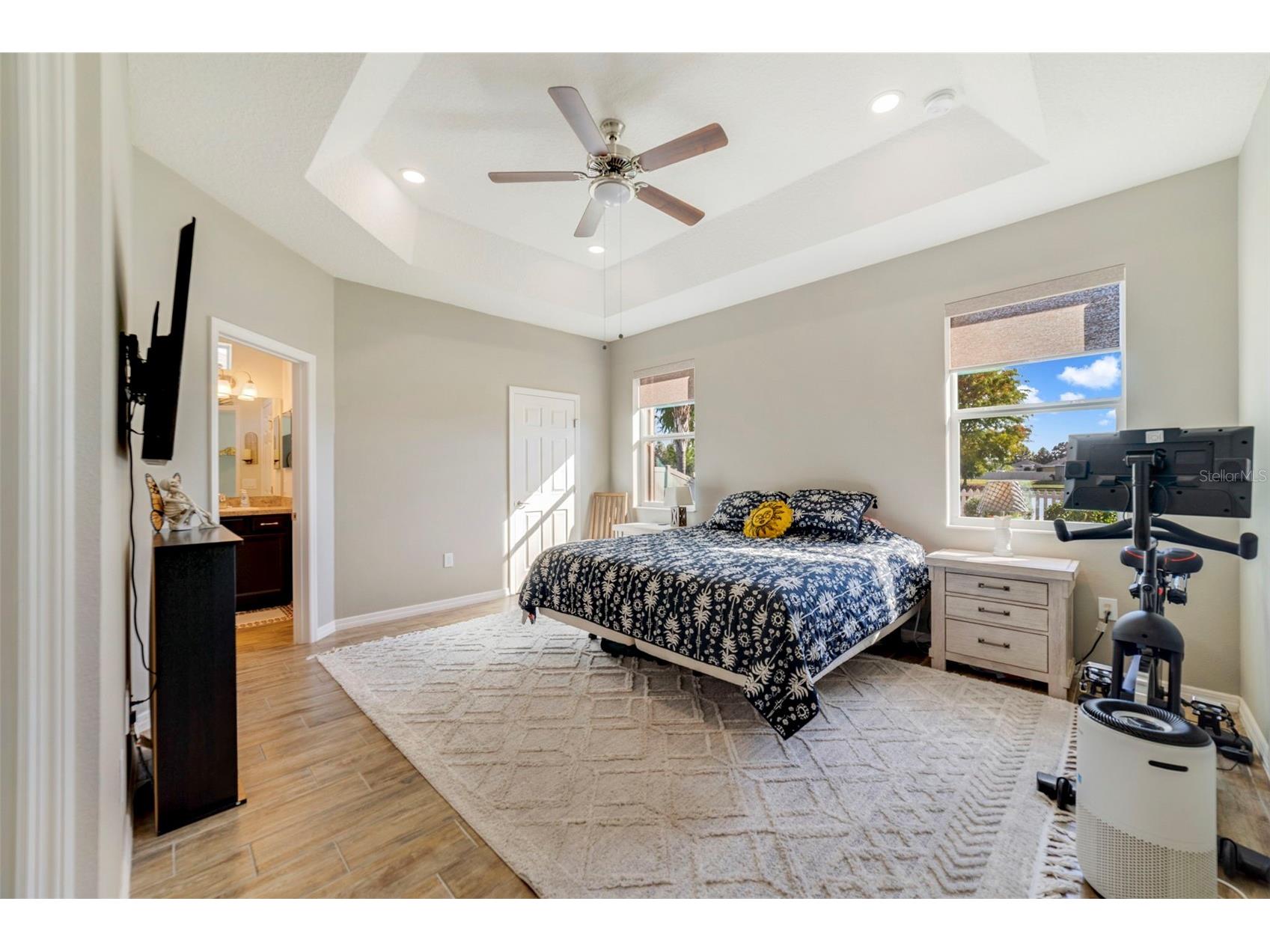 2390 Jernigan Loop Kissimmee FL 34746 S5141598 image12