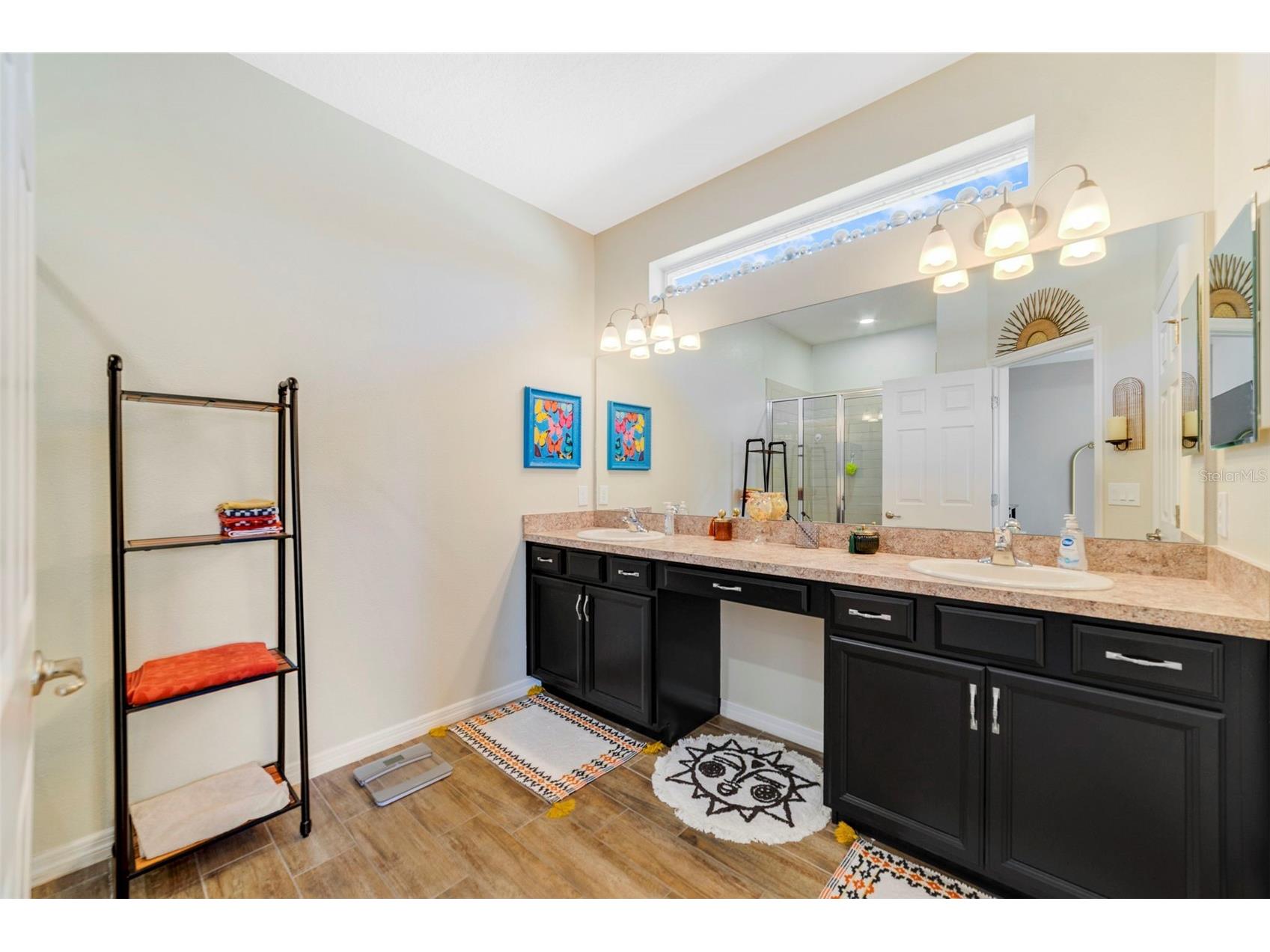 2390 Jernigan Loop Kissimmee FL 34746 S5141598 image13