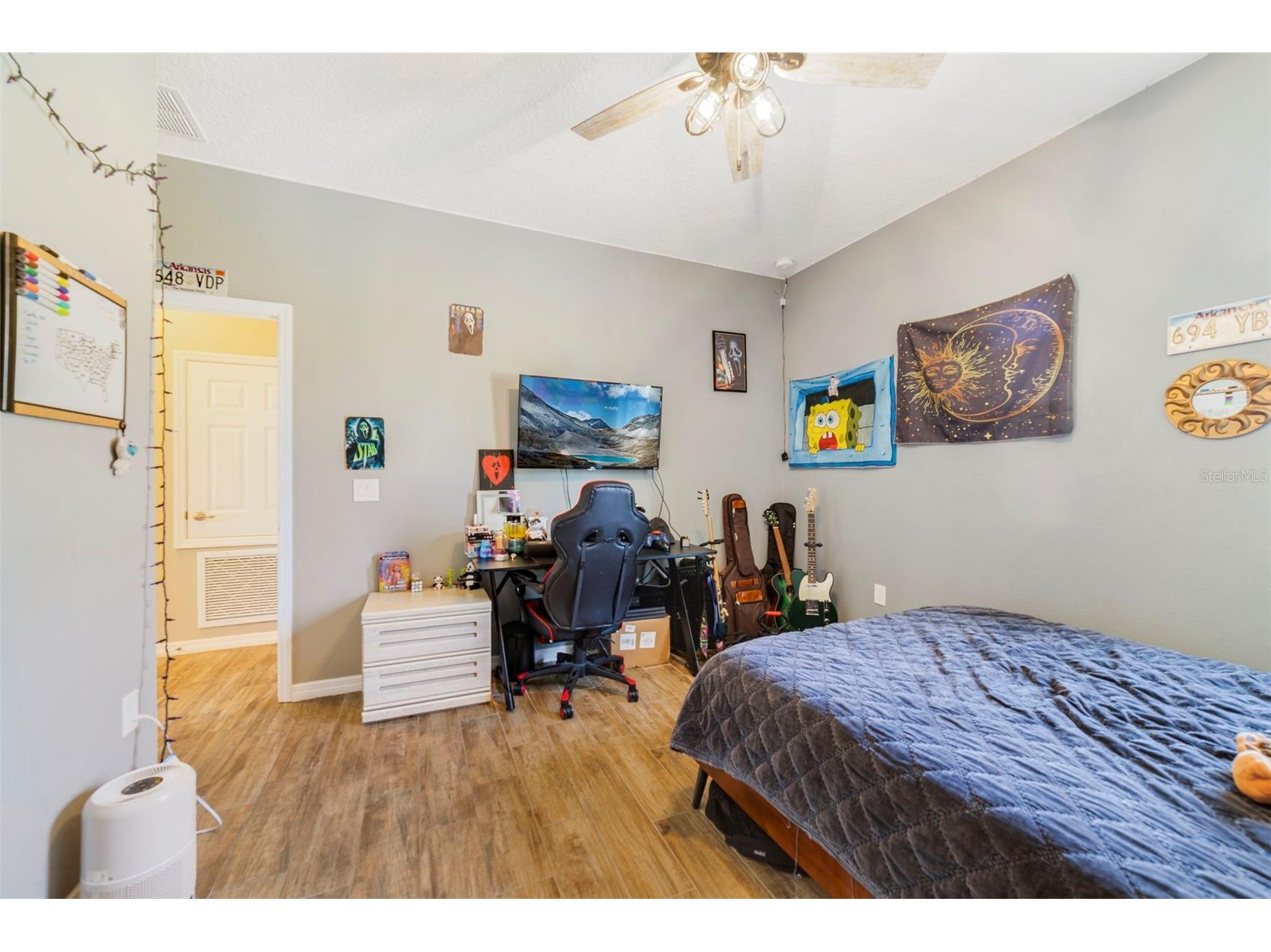 2390 Jernigan Loop Kissimmee FL 34746 S5141598 image14