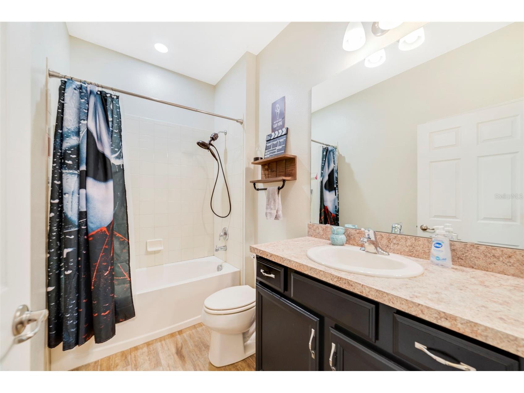 2390 Jernigan Loop Kissimmee FL 34746 S5141598 image15