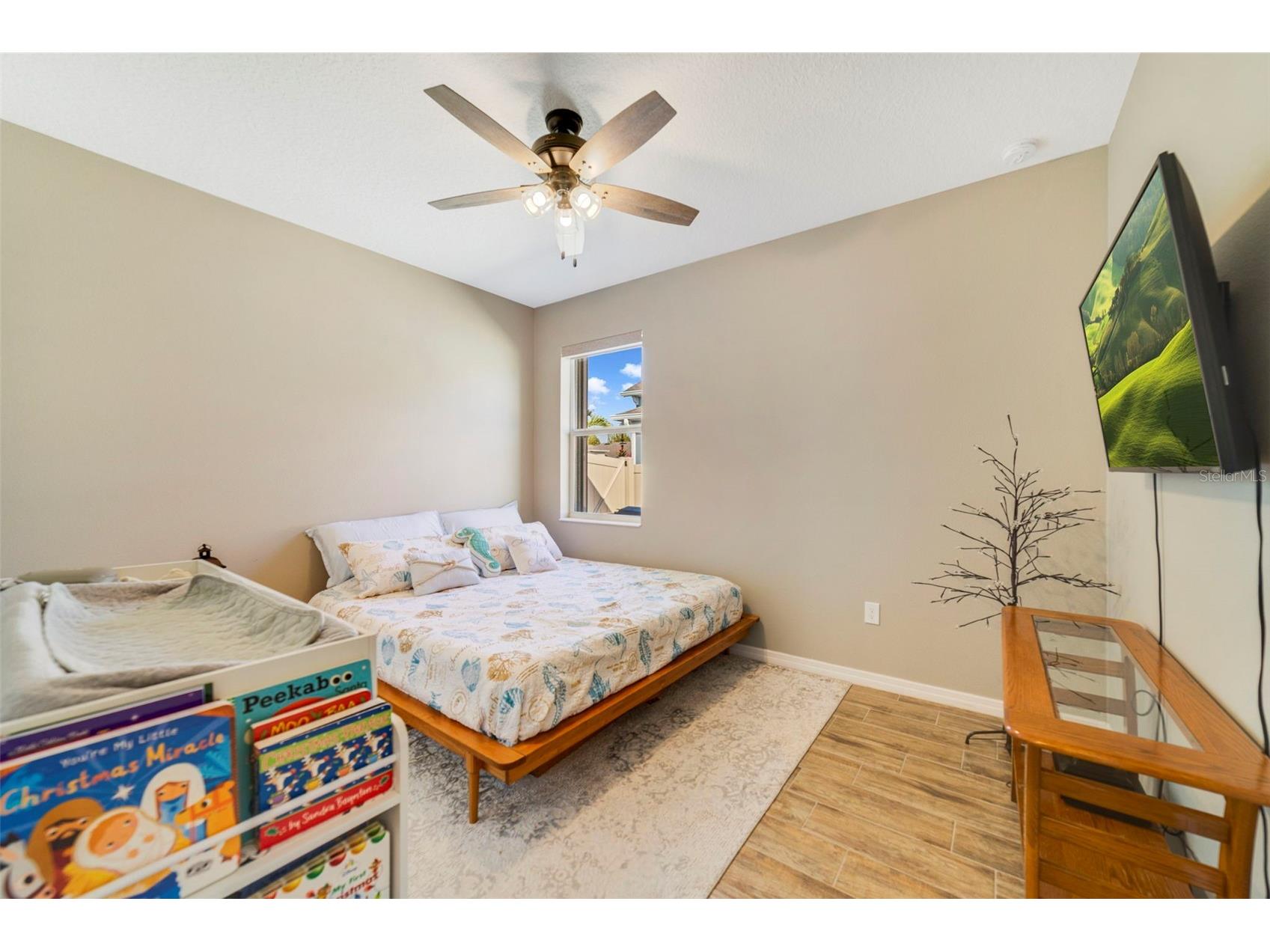 2390 Jernigan Loop Kissimmee FL 34746 S5141598 image16