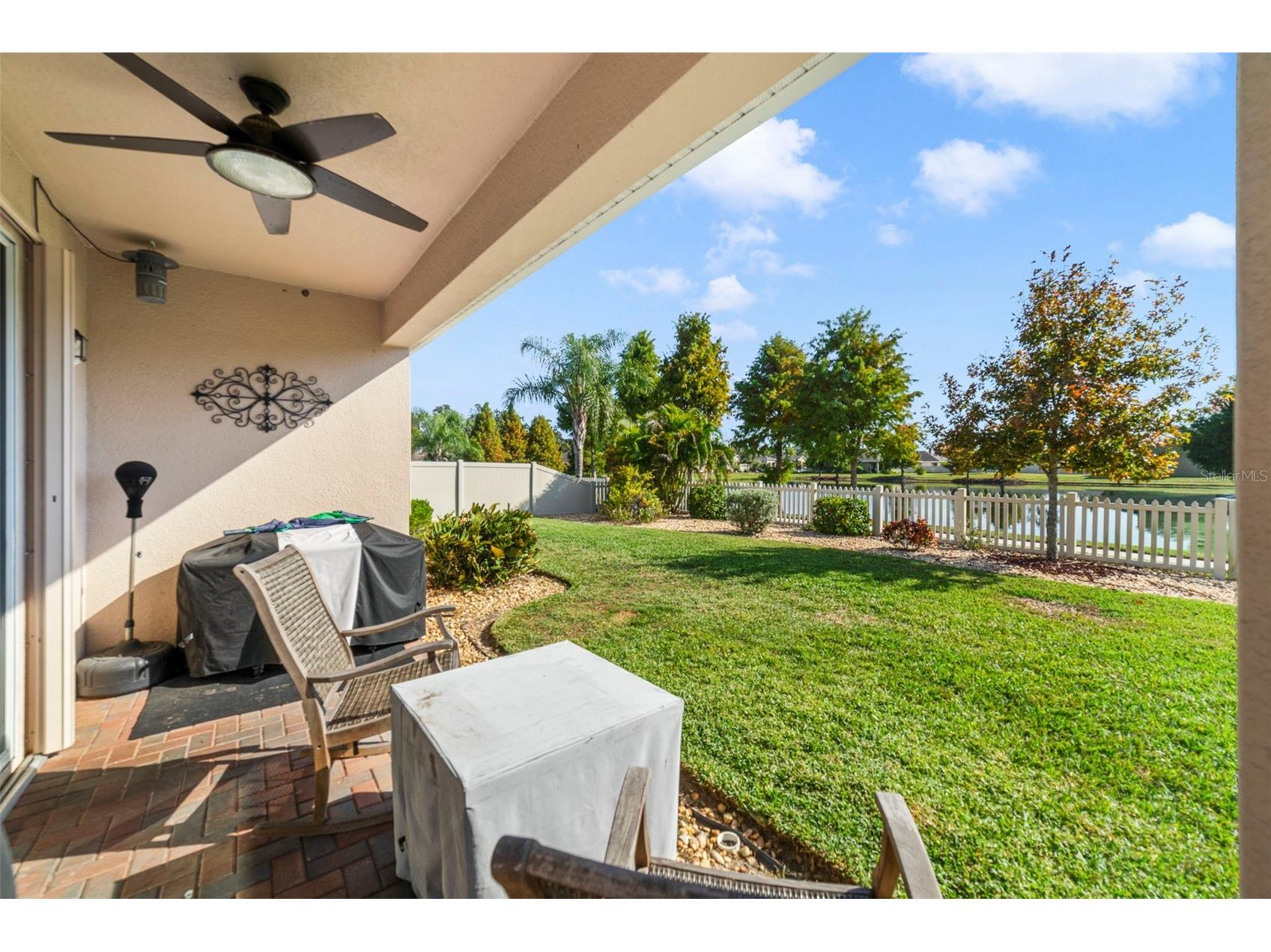 2390 Jernigan Loop Kissimmee FL 34746 S5141598 image17