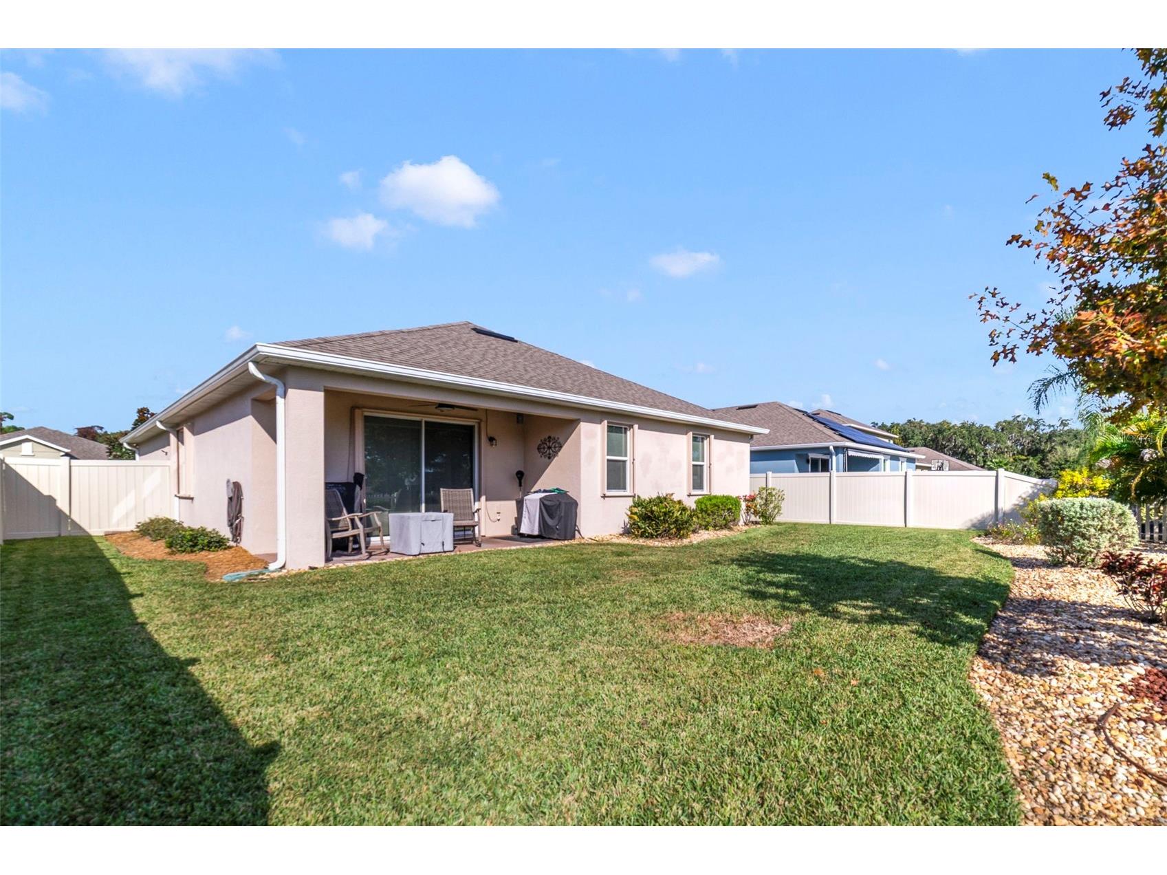 2390 Jernigan Loop Kissimmee FL 34746 S5141598 image18