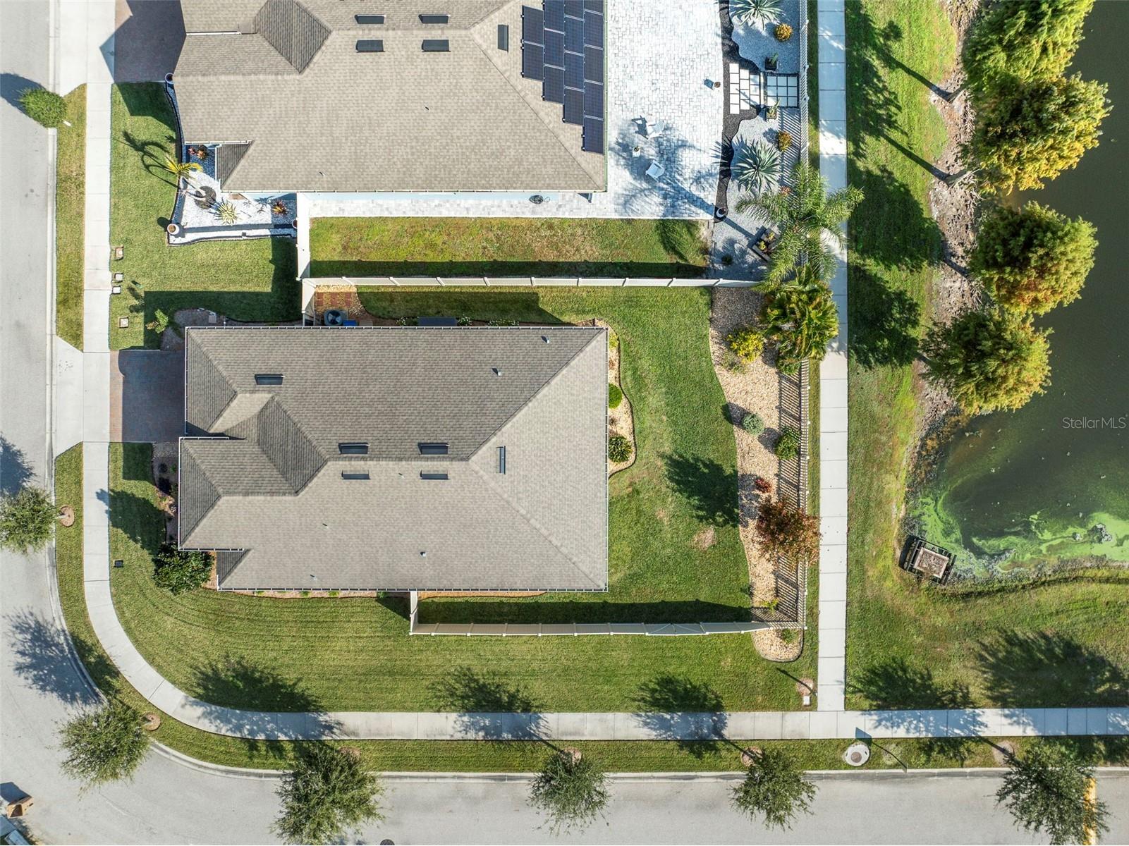 2390 Jernigan Loop Kissimmee FL 34746 S5141598 image19