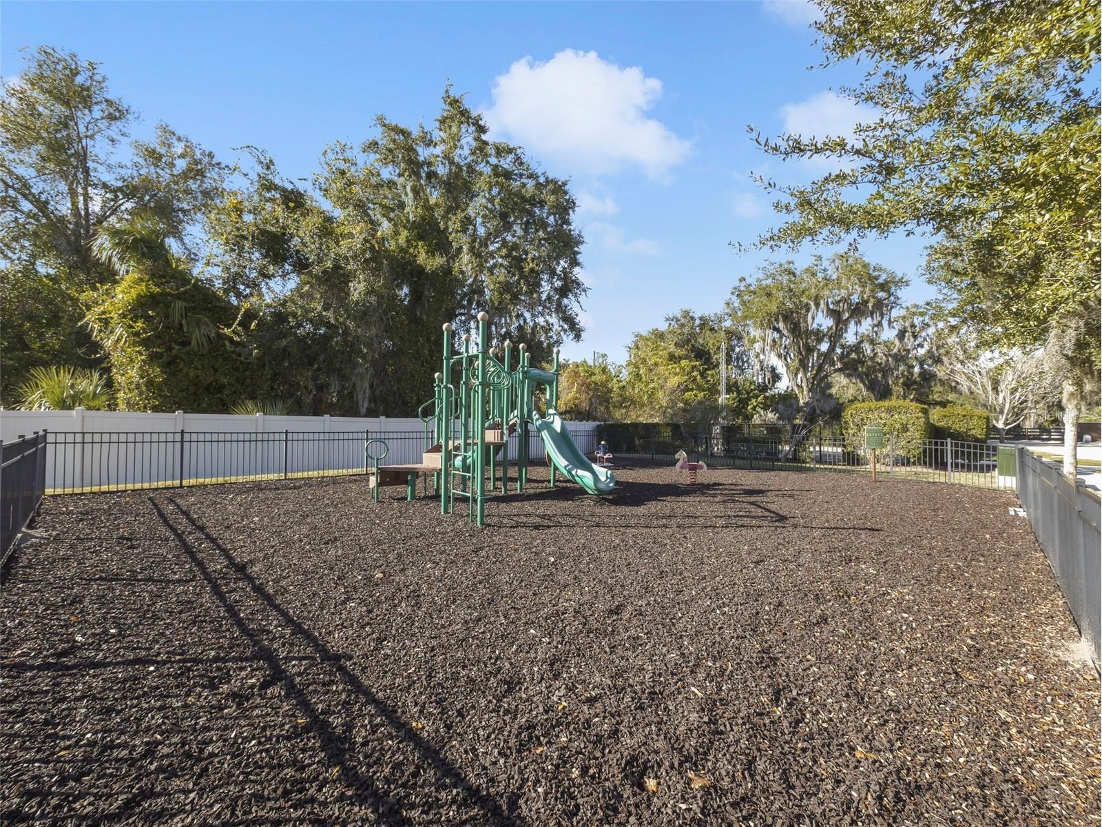 2390 Jernigan Loop Kissimmee FL 34746 S5141598 image20