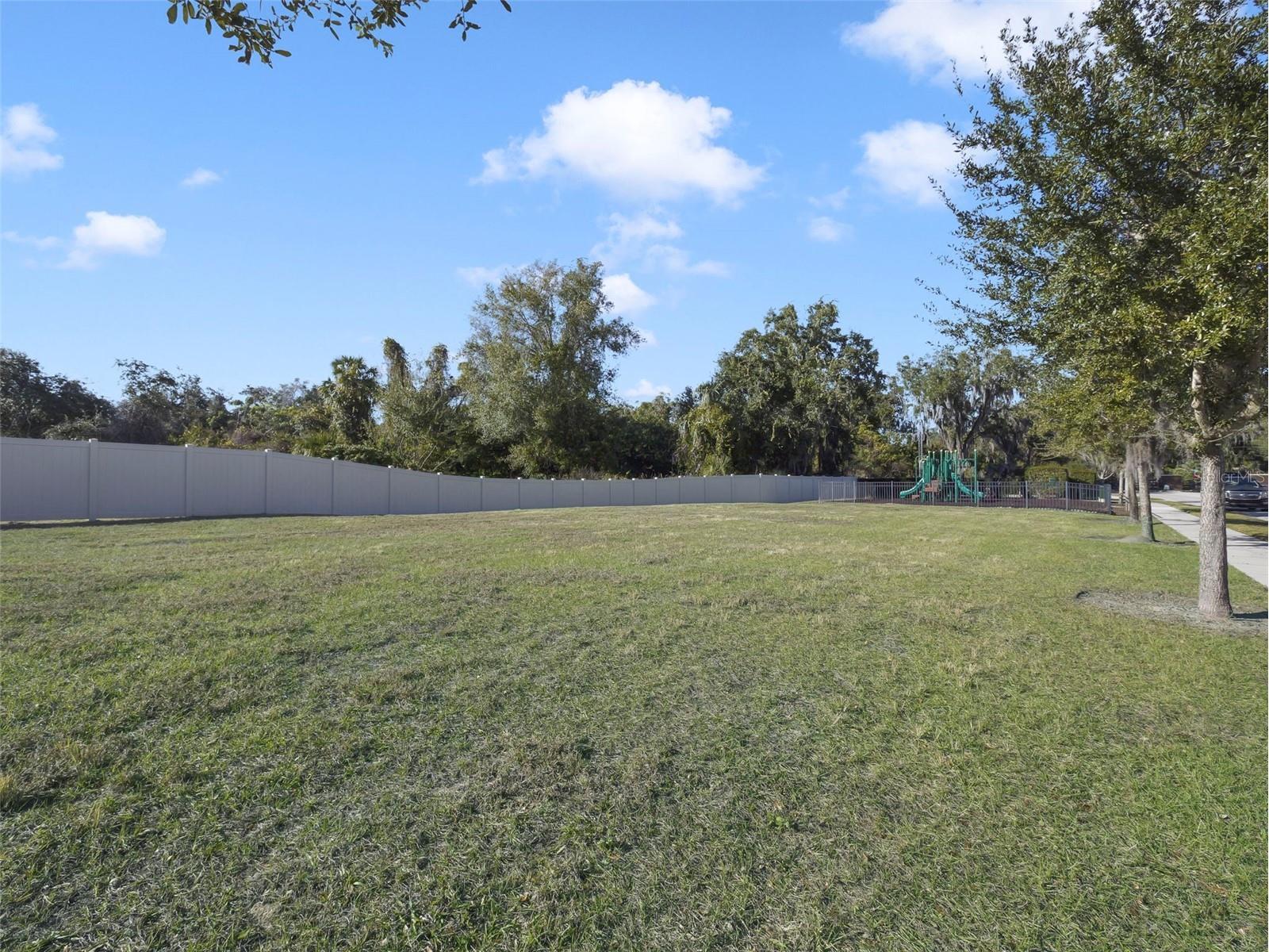 2390 Jernigan Loop Kissimmee FL 34746 S5141598 image21