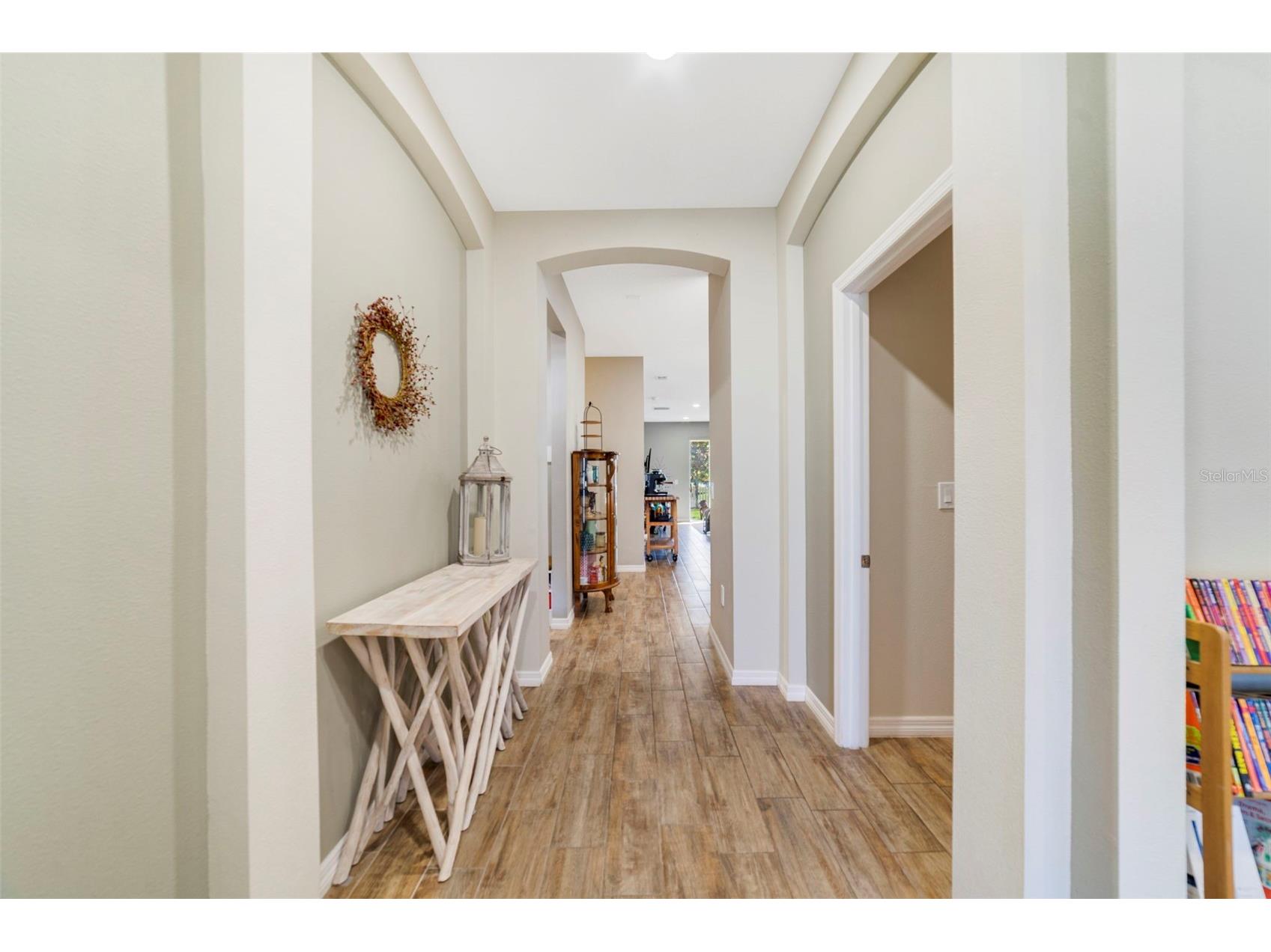 2390 Jernigan Loop Kissimmee FL 34746 S5141598 image3