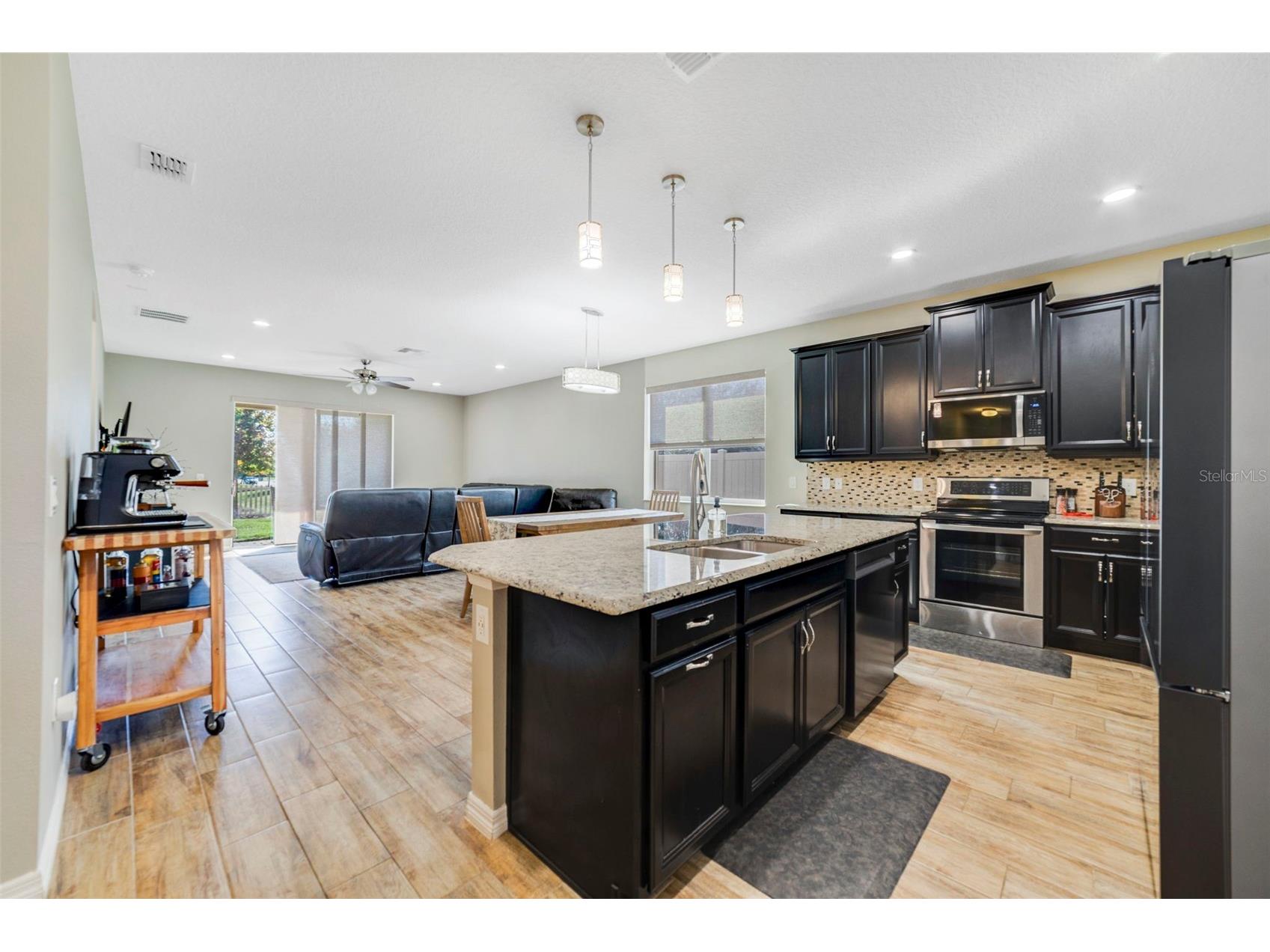 2390 Jernigan Loop Kissimmee FL 34746 S5141598 image4