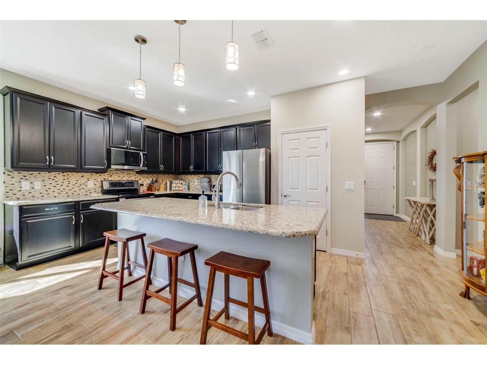 2390 Jernigan Loop Kissimmee FL 34746 S5141598 image5