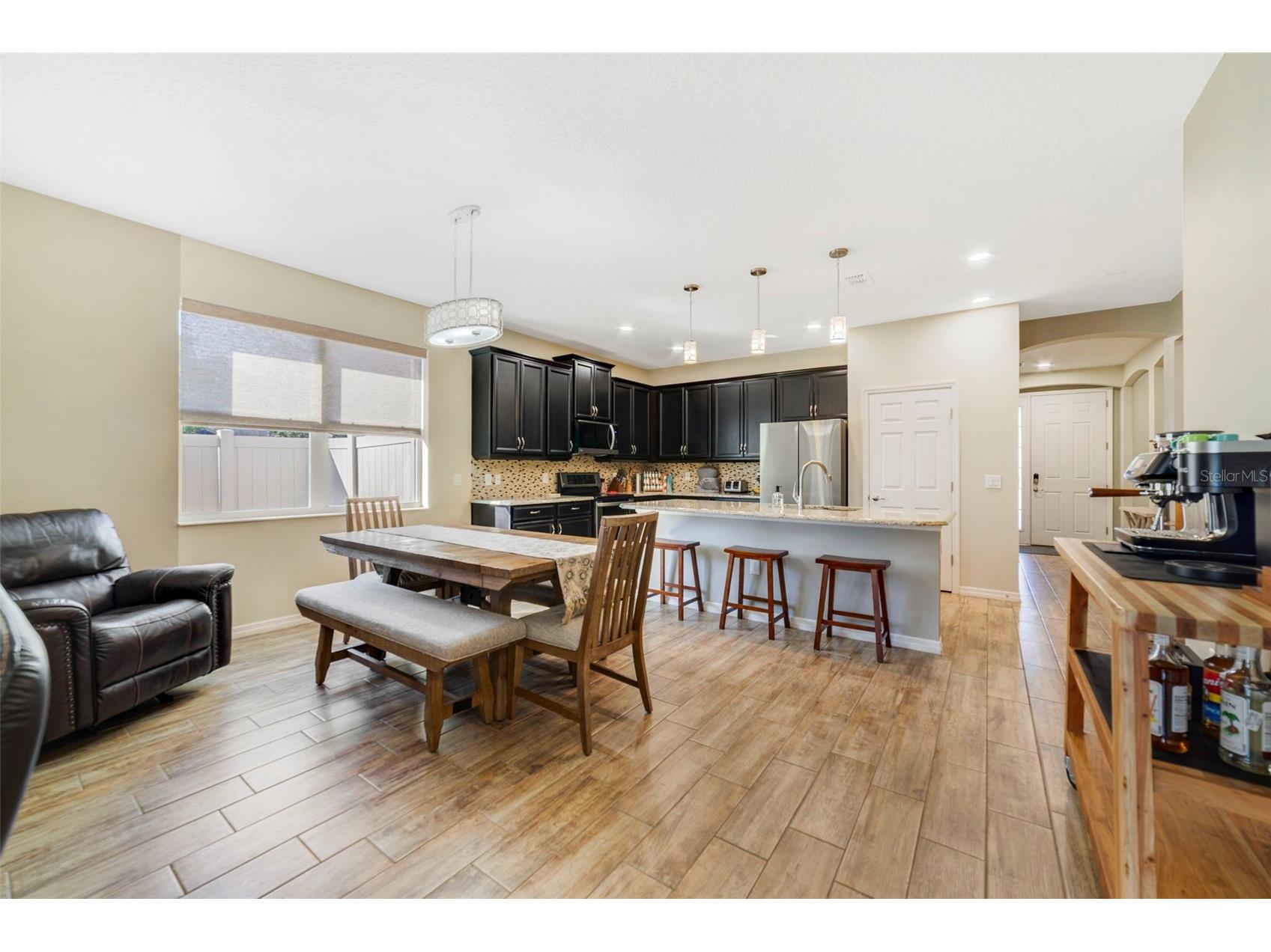 2390 Jernigan Loop Kissimmee FL 34746 S5141598 image6