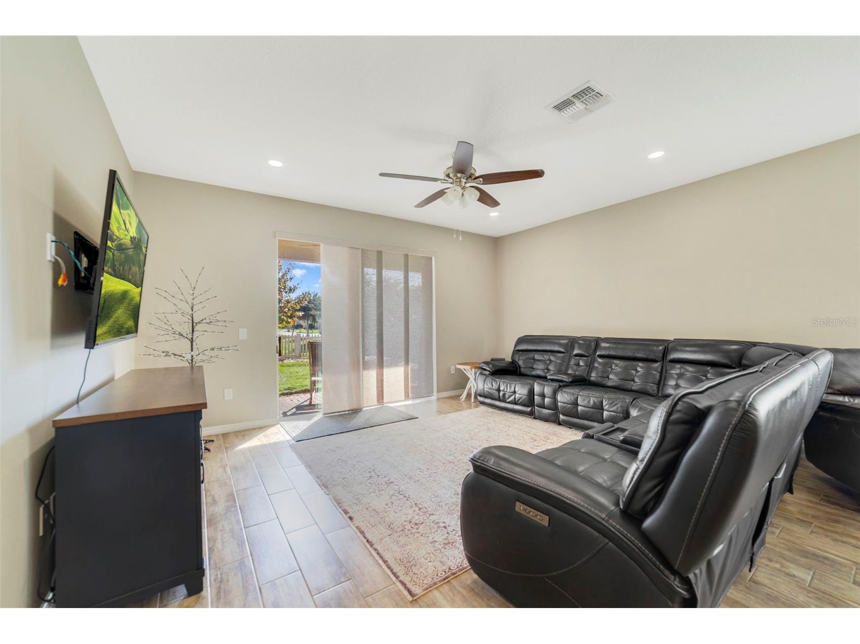 2390 Jernigan Loop Kissimmee FL 34746 S5141598 image7