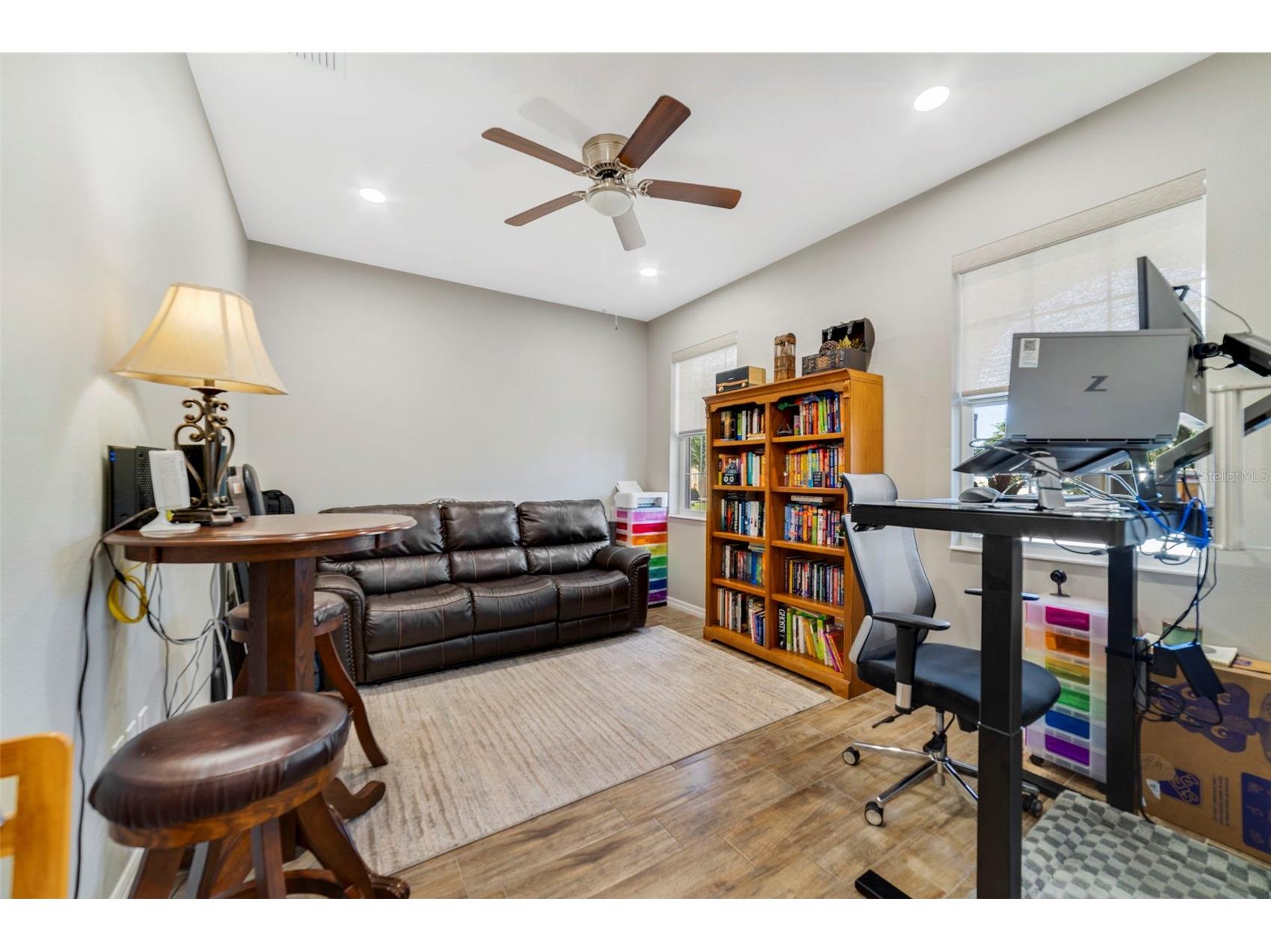 2390 Jernigan Loop Kissimmee FL 34746 S5141598 image8