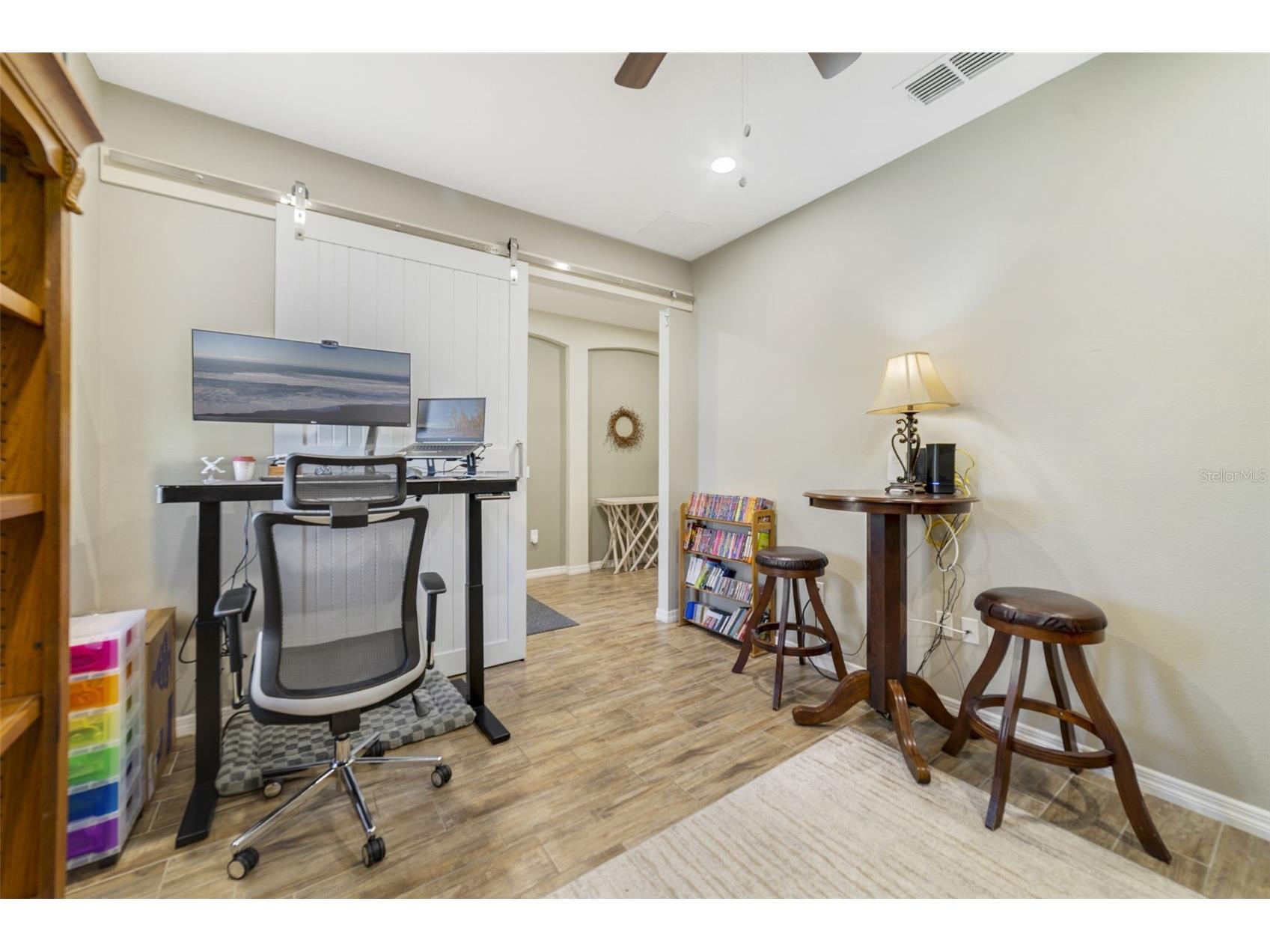 2390 Jernigan Loop Kissimmee FL 34746 S5141598 image9