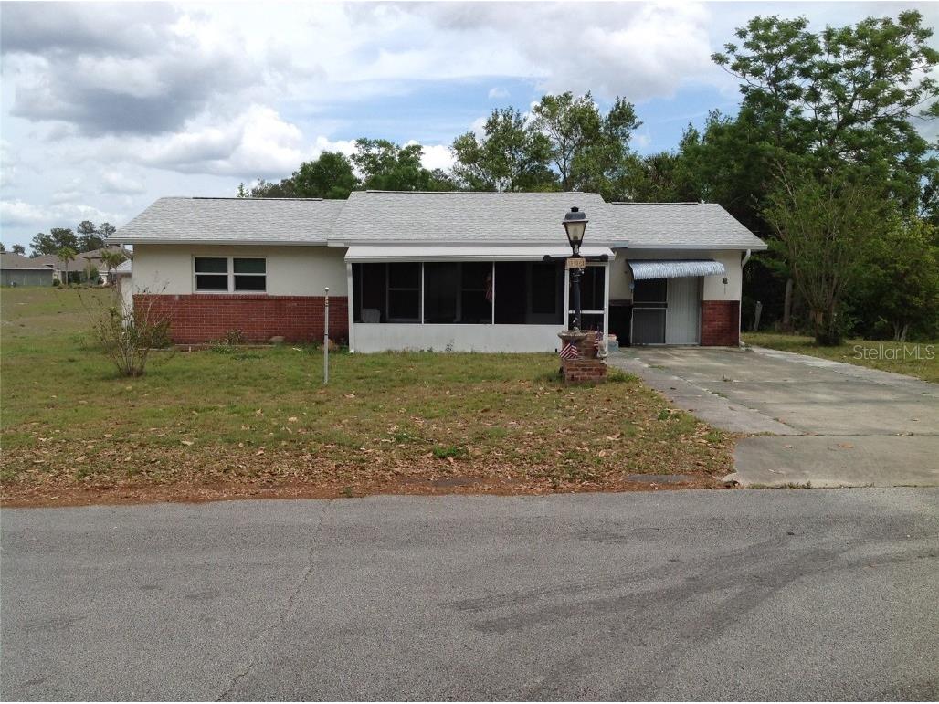 2390 Junior Street Orange City FL 32763 V4929403 image1