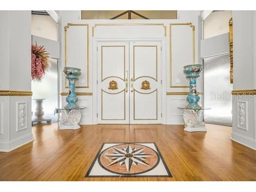 2390 Kent Place Clearwater FL 33764 TB8480169 image10