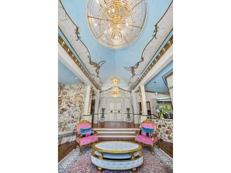 2390 Kent Place Clearwater FL 33764 TB8480169 image11