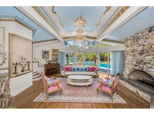 2390 Kent Place Clearwater FL 33764 TB8480169 image12