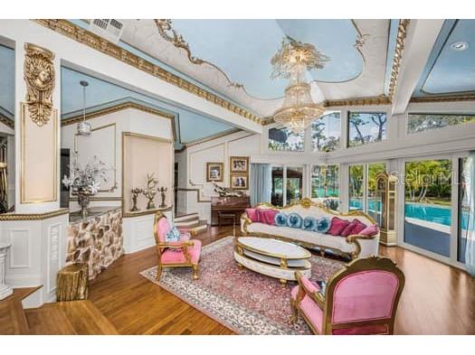 2390 Kent Place Clearwater FL 33764 TB8480169 image14