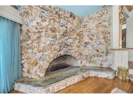 2390 Kent Place Clearwater FL 33764 TB8480169 image15