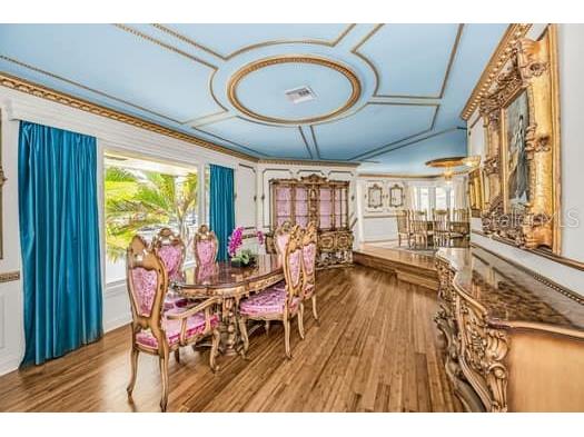 2390 Kent Place Clearwater FL 33764 TB8480169 image16