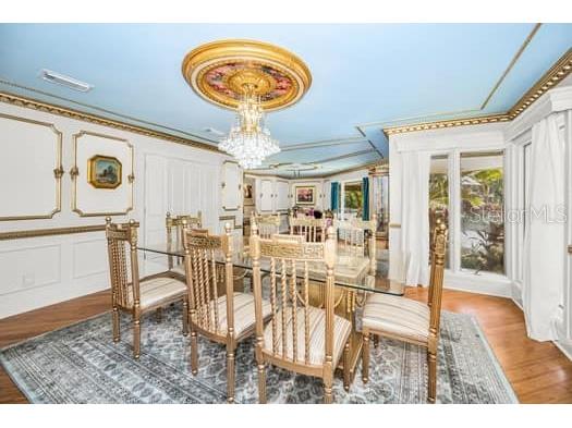2390 Kent Place Clearwater FL 33764 TB8480169 image18