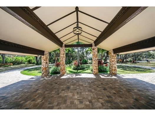 2390 Kent Place Clearwater FL 33764 TB8480169 image2