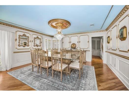 2390 Kent Place Clearwater FL 33764 TB8480169 image20