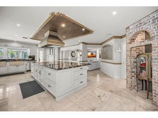 2390 Kent Place Clearwater FL 33764 TB8480169 image21
